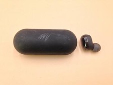 BS228GB S38968 Tws Bluetooth