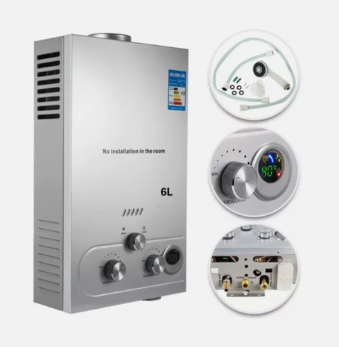 Vevor 10l 12l - vevor, 6l/8l/10l/12l