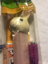 Unopened Pez Candy Dispenser