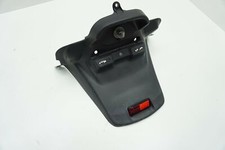 Suzuki An Burgman 650