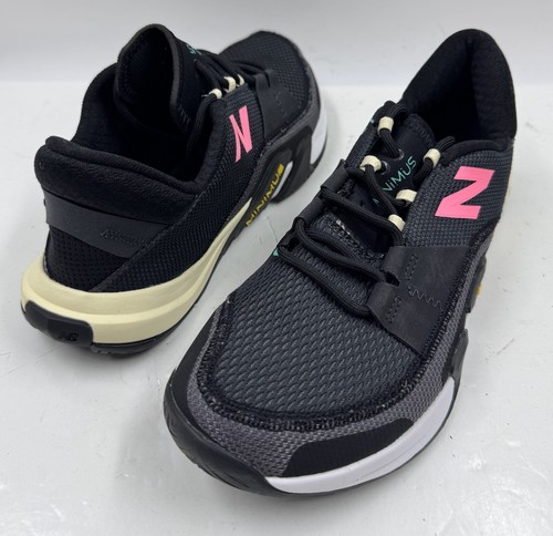 New balance minimus - tr, v2
