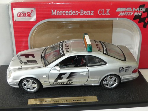 Mercedes clk coupe - mercedes,