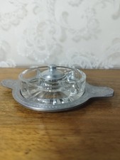 ​🍽️ Plat de Service de