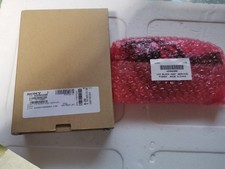 Sony PXW-FS5 PXW-FS5 LCD Block