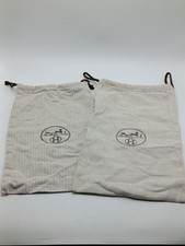 Hermès - Housse De Rangement