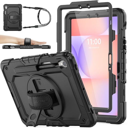 Coque pour samsung - pour, galaxy