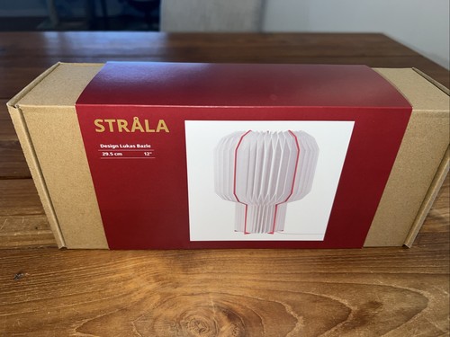 Ikea strala decorative domed - ikea,