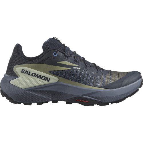 Salomon genesis l474432 carbon - salomon,