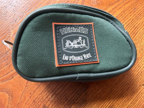 Petite trousse porte - trousse, /