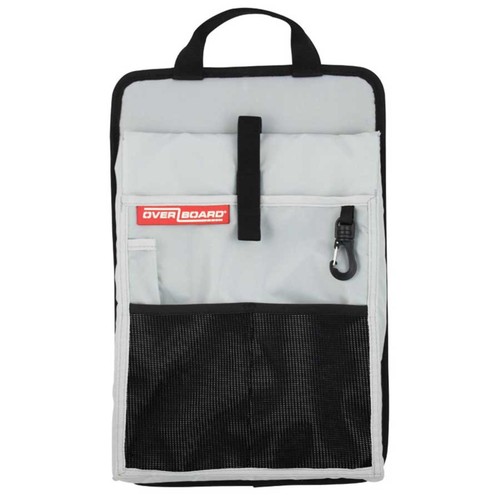 Overboard organisateur pour - overboard,