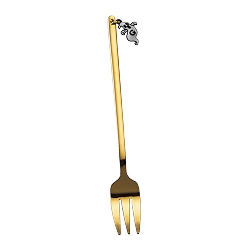 Couverts simples acier - simples, en