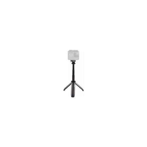 Fixation gopro shorty - fixation,
