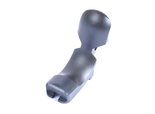 Egw beavertail grip - beavertail, safety