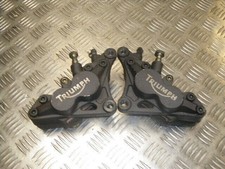 Triumph 900 sprint 955 1050 - triumph, sprint/