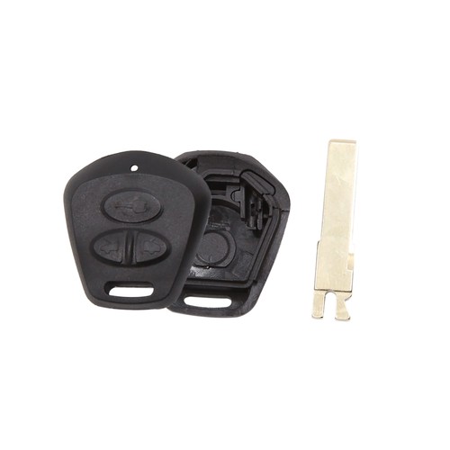 Nouveau boutons insérer - 3,
