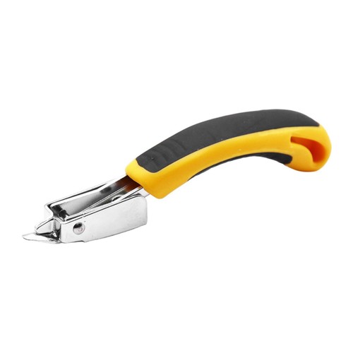 Arrache clou pour maison - pour, maison 