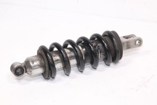 amortisseur BMW F650CS Scarver