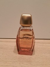 NARCISO RODRIGUEZ - ALL OF ME