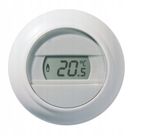 Honeywell t87g2014 - honeywell, t87g2014-e