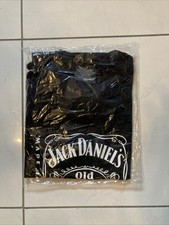 Officiel Jack DANIELS. Whiskey