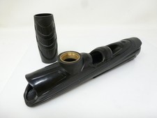 SMART PARTS ION XE BODY KIT w/