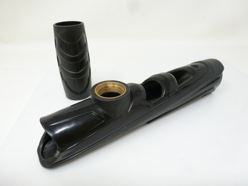 Smart parts ion body kit - ion, xe