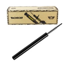 Amortisseur À Gaz Monroe Avant Compatible Avec BMW 5 | MG308