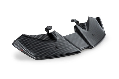 Spoilers avant downforce - spoilers,