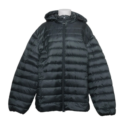 Gina benotti veste - gina, benotti,