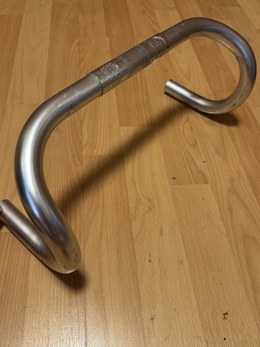 Vintage cinelli campione del - cinelli,