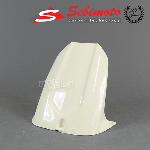 Lèche roue poly - , sebimoto