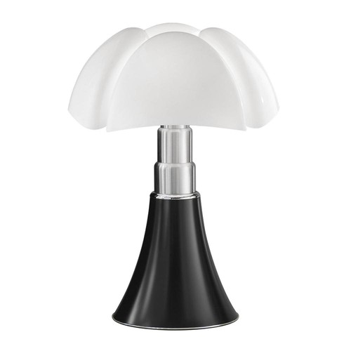 Martinelli luce lampe table - de,