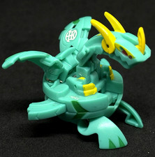 Bakugan NEO Dragonoid  Ventus