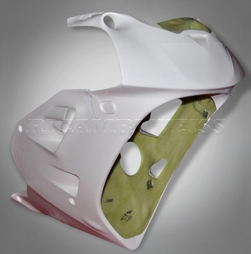 Kawasaki zxr400 zxr 400 - kawasaki,