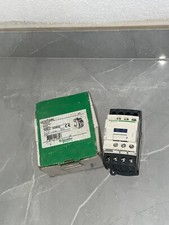 Contacteur auxilliaire relais