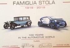 CARTE POSTALE TRÈS RARE