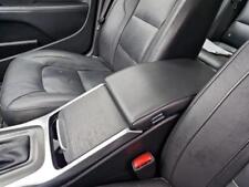 Accoudoir Volvo V70 III 135
