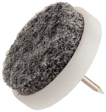 Nouveau 1 000 X Patins