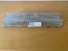 Like New - Shipping Case Omega