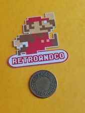 Ancien - Jeton Casino - France