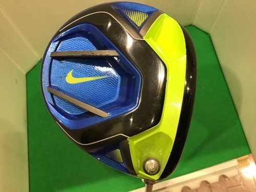 Nike vapor fly pro réglable - nike,