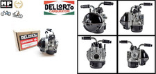 Carburateur Carbu  DELLORTO
