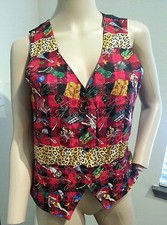 Vtg 90's Ltd Edition Nicole