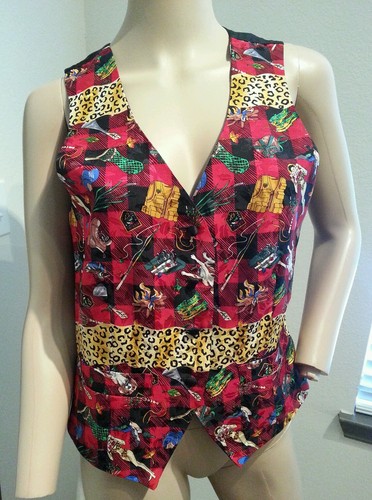 Vtg ltd edition nicole - vtg,
