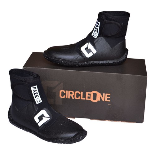 Bottes néoprène 3mm - nÉoprÈne, hiver