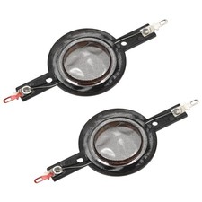 25.5mm Tweeter Voice Bobine