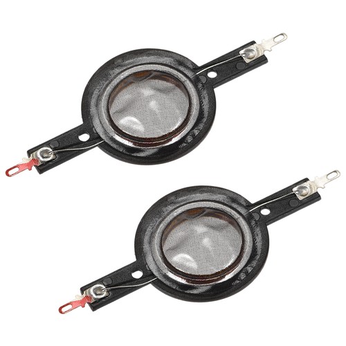 5mm tweeter voice - tweeter, bobine