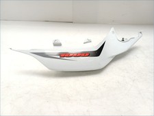 COQUE ARD SUZUKI GSXR 1000