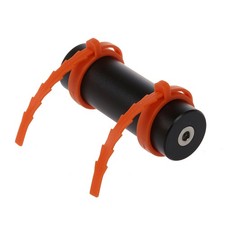 4GB Lecteur/Baladeur MP3