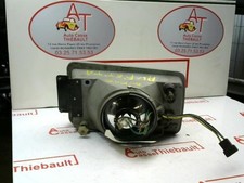 Optique avant principal droit (feux)(phare) ALFA ROMEO ALFETTA